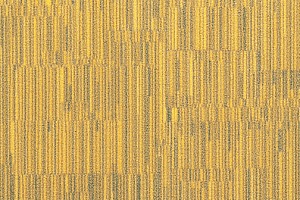 Ковровая плитка Milliken LayLines lln 14-105 Dijon фото  | FLOORDEALER